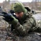 Lebih dari 70 Tentara Ukraina Tewas dalam Serangan Rusia di Okhtyrka 