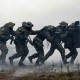 Mengenal 'Spetsnaz', Pasukan Khusus Rusia yang Diterjunkan saat Keadaan Genting