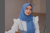 Mengenal International Baccalaureate yang Disebut oleh Wirda Mansur, Setara SMA?
