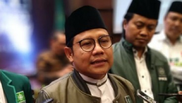 Ini Tiga Ketum Parpol Pengusul Pemilu Serentak 2024 Diundur