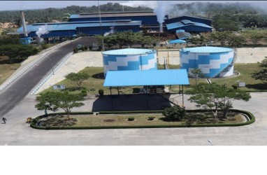 Sumber Tani Agung (STAA) Tetapkan Harga IPO Rp600, Penawaran Umum Mulai Besok!