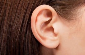 Penderita Gangguan Pendengaran Bisa Manfaatkan BPJS