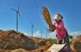 Kick Off G20 on EDM-CSWG, Menteri LHK : Indonesia Mampu Kelola Lingkungan