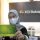 Bank KB Bukopin Kembangkan Segmen "Korean Link Business"