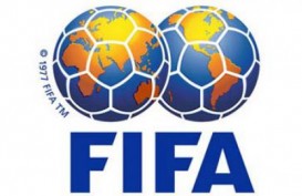 FIFA dan UEFA Sanksi Rusia, Warganet: Hanya Berlaku untuk Musuh NATO?