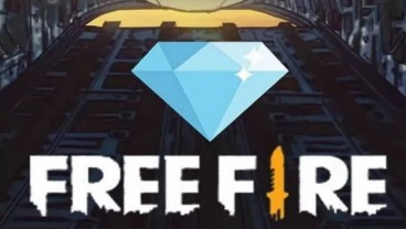 Kode Redeem FF 2 Maret 2022 Terbaru, Banyak Diamond Gratis