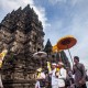 4 Pantangan Umat Hindu saat Hari Raya Nyepi
