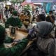 Jadwal dan Lokasi Vaksin Booster di Jakarta Hari Ini, 2 Maret 2022