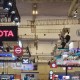 Goyangan China dan Korsel ke Singgasana Jepang di Otomotif Indonesia