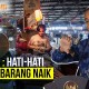 Jokowi Peringatkan Kenaikan Harga, Apa Saja?