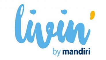 Transfer Antar Bank Gratis di Livin Mandiri, Berlaku Hingga 9 Maret 2022