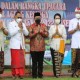 Pesan dan Ucapan Selamat Hari Nyepi 2022 Wamenag untuk Umat Hindu Indonesia