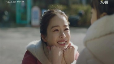 10 Drama Korea yang Bisa Bikin Nangis Bombay, Pecinta Drakor Wajib Nonton