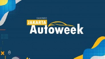 Ini Jadwal, Harga, dan Cara Pembelian Tiket Jakarta Auto Week 2022
