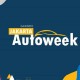 Ini Jadwal, Harga, dan Cara Pembelian Tiket Jakarta Auto Week 2022
