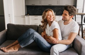 10 Kebiasaan Buruk yang Bisa Merusak Hubungan Anda dengan Pasangan