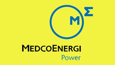 Medco Energi (MEDC) Rampungkan Akuisisi Aset ConocoPhillips Senilai US$1,35 Miliar