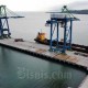 Pelindo Bakal Operasikan Dry Port Sidrap dan Jeneponto, Ini Perkembangannya