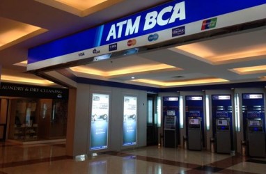 Cara Blokir Kartu ATM BCA, BNI, BRI, Mandiri secara Online