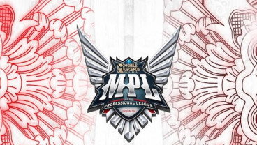 Link Live Streaming dan Jadwal MPL ID S9 4-6 Februari 2022