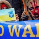 Imbas Perang Rusia vs Ukraina, Moody's Pangkas Rating Rusia Jadi B3