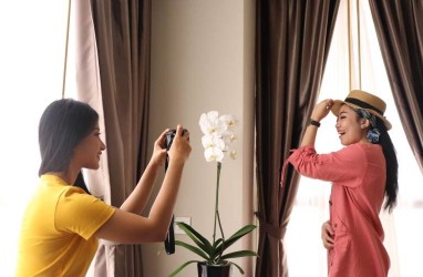 Sambut Ulang Tahun Adhi Karya, Hotel GranDhika Siapkan Promo Khusus