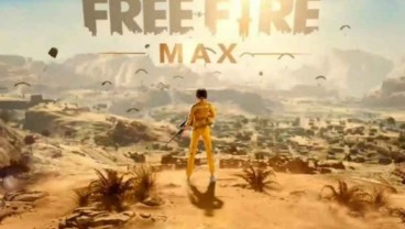 Kode Redeem Free Fire Max Terupdate Hari Ini 4 Maret 2022