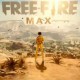 Kode Redeem Free Fire Max Terupdate Hari Ini 4 Maret 2022