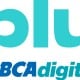 BCA Digital Catat Penyaluran Kredit Tembus Rp1 Triliun