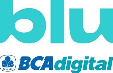BCA Digital Catat Penyaluran Kredit Tembus Rp1 Triliun