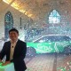 Grab Menderita Rugi Rp51,07 Triliun di 2021, Begini Rencana Anthony Tan