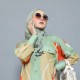 10 Brand Indonesia yang Tampil di Paris Fashion Week 2022