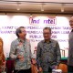 Induk Indomaret (DNET) Dirikan Fiberstar, Anak Usaha Baru di Singapura