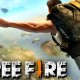 Saat Kinerja Induk Shopee Ditekan Free Fire & Gerena, Ada Apa? 