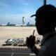 Bandara Kertajati Kini Punya Bengkel Pesawat, Sudah Tepatkah?