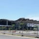 Bandara Kertajati Menolak Mati Suri
