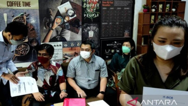 Penipuan Investasi Alat Kesehatan Berbekal Surat dari Rumah Sakit