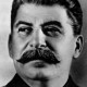 Sejarah Hari Ini: 5 Maret 1953 Pemimpin Diktaktor Soviet Joseph Stalin Meninggal