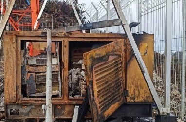 Palapa Timur Telematika Angkat Bicara Soal Gangguan Keamanan