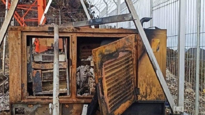 Evakuasi Korban Selamat Penyerangan KKB Berhasil