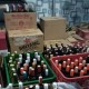 Polisi Sita 1.023 Botol Miras di Kawasan Mandalika