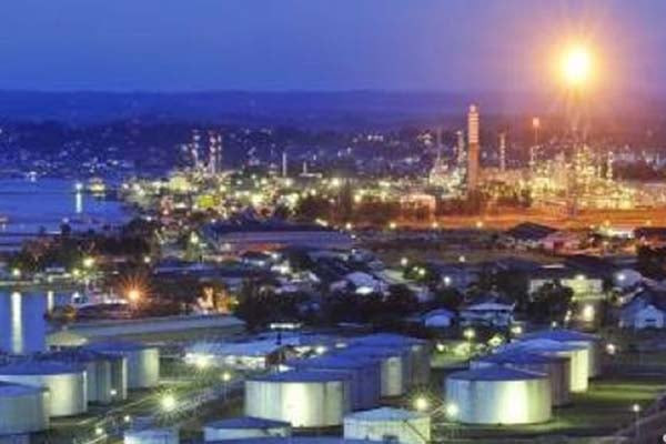 Menebak Arah Harga Komoditas dan Akhir Perang Rusia-Ukraina