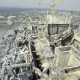 10 Bencana Terbesar di Dunia Akibat Kelalaian Manusia, Termasuk Chernobyl