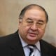 Miliarder Alisher Usmanov Jual Rumah Mewahnya di London Sebelum Kena Sanksi