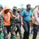 Terry Aibon, Ini Dia Komandan KKB Papua yang Bantai Karyawan PTT di Puncak Papua