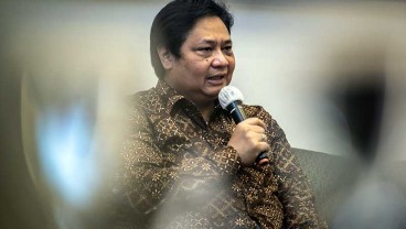 Satgas P2DD Targetkan 45 Persen Pemda Masuk Kategori Digital di 2022