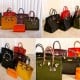 Brand Mewah Hermès, Chanel dan Gucci bakal Tutup Toko di Rusia