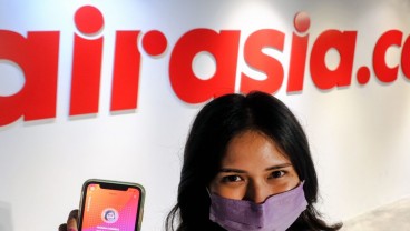 AirAsia dan Peluang Bisnis Fintech Aggregator di Indonesia