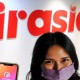 AirAsia dan Peluang Bisnis Fintech Aggregator di Indonesia