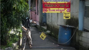 Syarat Perjalanan Luar Negeri Terbaru, Simak Aturan Karantina